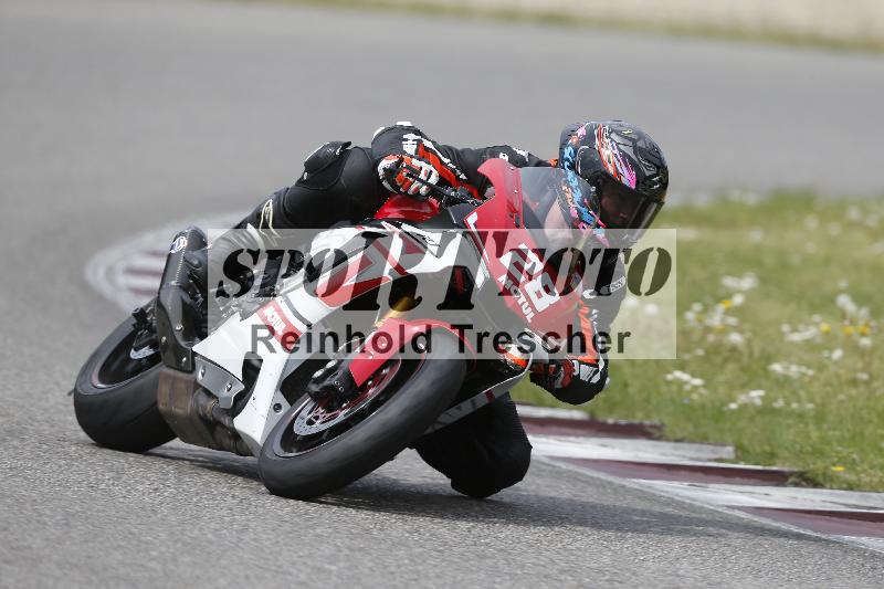 /10 20.04.2026  Pluess Moto Sport ADR/Einsteiger/28